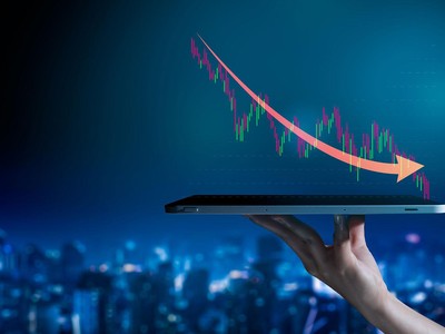 Góc nhìn chuyên gia tuần mới: Những nhóm ngành có nhiều triển vọng 