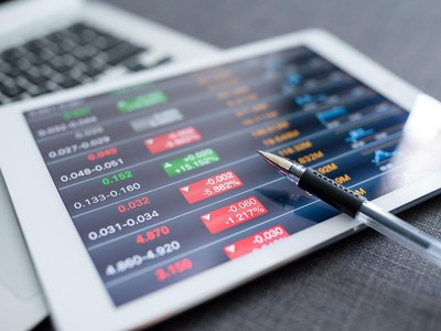 Góc nhìn chuyên gia chứng khoán tuần mới: Có nên lướt sóng ngắn?