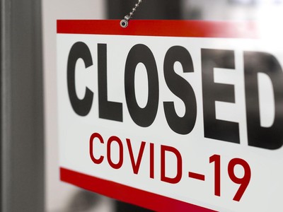 Quý I/2021, có 40.300 doanh nghiệp tạm ngừng kinh doanh, giải thể