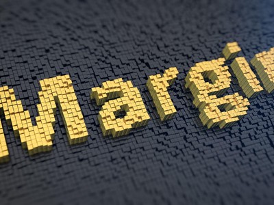 Cái giá của margin