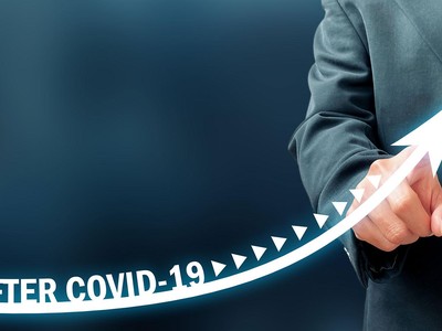 Kinh tế Mỹ dự báo tăng trưởng 6,5%, Việt Nam được lợi gì?