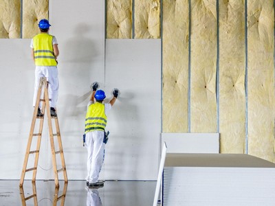 Sự kiện chứng khoán đáng chú ý ngày 22/10