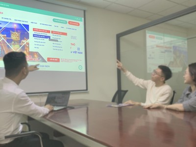 Đồng là kim loại được nhiều nhà đầu tư tại Việt Nam quan tâm từ cuối 2020