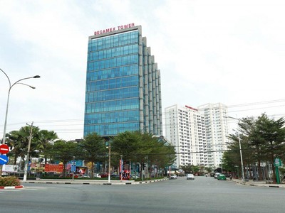 Lợi nhuận 9 tháng giảm 85%, Becamex (BCM) chốt quyền chia cổ tức 8% bằng tiền