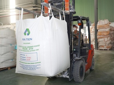 An Tiến Industries (HII): Năm 2021 lên kế hoạch đạt 70 tỷ lợi nhuận và phát hành thêm 4,8 triệu cổ phiếu