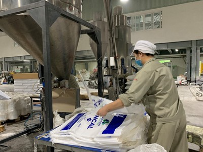 Cổ phiếu cần quan tâm ngày 23/6