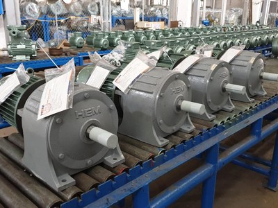 Gelex Electric được phép sở hữu 100% HEM mà không phải chào mua công khai