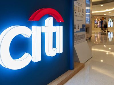 Citibank (thuộc Citigroup) rút khỏi mảng bán lẻ tại Việt Nam và các thị trường khác trong khu vực