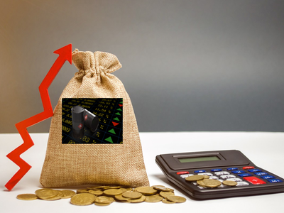 Diễn biến cổ phiếu cần quan tâm tuần qua