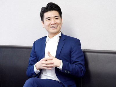 Ông Đỗ Quang Vinh, Chủ tịch HĐTV SHB Finance