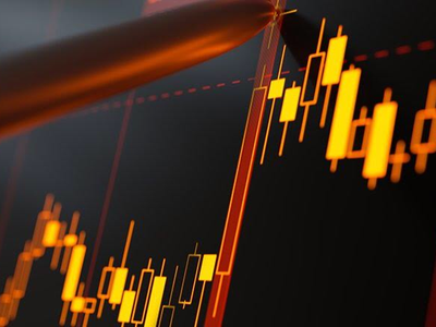 VN30 và VN-Index dao động trái chiều