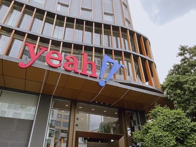 Yeah1 dự kiến IPO công ty con sau khi tiêu gần hết số tiền huy động năm 2018