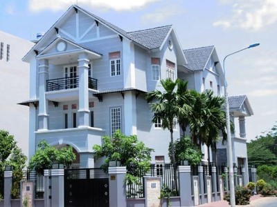 Sơn Đồng Nai (SDN) chia cổ tức đợt 2 năm 2020 tỷ lệ 22%