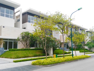 HOSE đưa cổ phiếu Xây dựng và Đầu tư Trường Giang (TGG) vào diện kiểm soát từ ngày 7/6