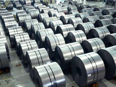 Thép Tiến Lên (TLH): Nhiều lãnh đạo cấp cao đồng loạt nộp đơn từ nhiệm