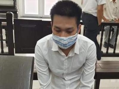 Hà Nội: Chiếm đoạt 5 tỷ đồng với chiêu lừa "chạy" sổ đỏ 