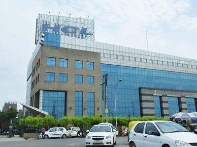 HCL bổ nhiệm Giám đốc tại Việt Nam, quyết xây dựng Việt Nam thành cứ điểm công nghệ