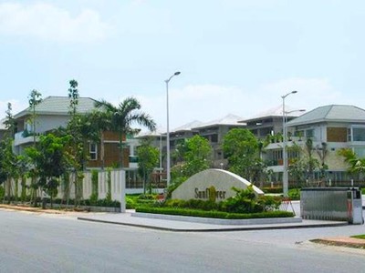 IJC đã giải ngân 771,2 tỷ đồng trong đợt phát hành 2020 vào dự án Sunflower