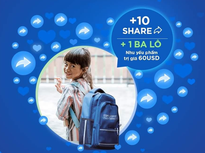 Standard Chartered triển khai chương trình “Đồng hành cùng Thành phố Hồ Chí Minh” 