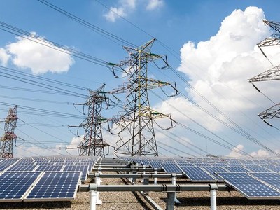 Ngày 30/7, Trường Thành Group (TTA) sẽ chốt cổ tức tỷ lệ 8%