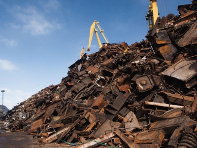 Công ty cổ phần B.C.H (BCA) được chấp thuận đăng ký giao dịch 19 triệu cổ phiếu trên UPCoM