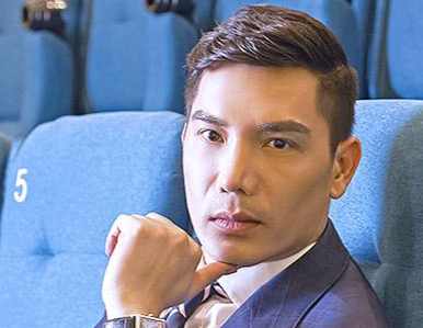 Doanh nhân Bùi Quang Minh và chiến lược phủ sóng chuỗi rạp chiếu phim Beta Cinemas