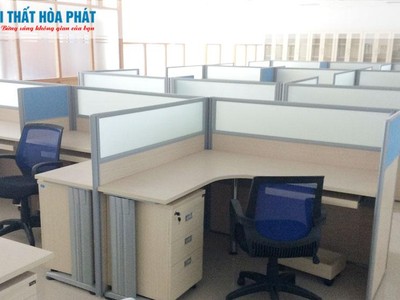 Hòa Phát (HPG) lãi 498 tỷ đồng từ chuyển nhượng cổ phần công ty nội thất