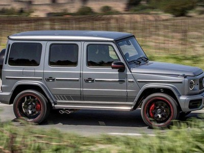 Ảnh minh hoạ: Internet