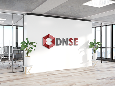 Thêm 120.506 tài khoản chứng khoán mở mới trong tháng 8, Chứng khoán DNSE chiếm gần 10%