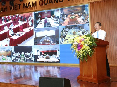 Bảo vệ tốt quyền lợi của người gửi tiền trong giai đoạn dịch bệnh Covid-19