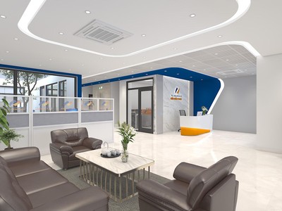 Pjico (PGI) dự kiến phát hành gần 22,18 triệu cổ phiếu thưởng, tỷ lệ 25%