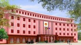 Bộ Kế hoạch và Đầu tư thông báo thi tuyển công chức năm 2021