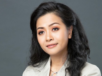 Tân Hiệp Phát trỗi dậy mạnh mẽ nhờ bản lĩnh và sáng tạo