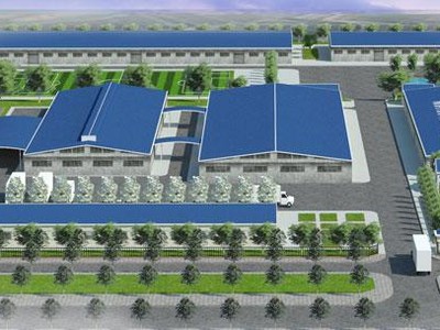 Công ty cổ phần Đầu tư và Phát triển TDT thông báo chào bán cổ phiếu ra công chúng