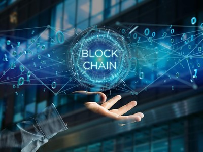 Định hình hệ sinh thái Blockchain Việt Nam từ hạ tầng số an toàn