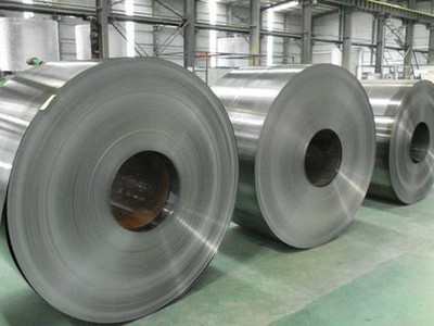 Cổ phiếu TNI của Tập đoàn Thành Nam bị đưa vào diện cảnh báo