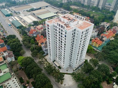 Tasco (HUT) thông qua kế hoạch thoái vốn tại 7 công ty con và liên kết