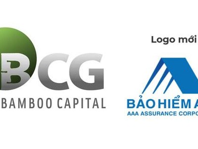  Bamboo Capital (BCG) được phê duyệt nhận chuyển nhượng cổ phần bảo hiểm AAA