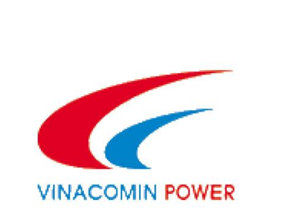 Tổng công ty Điện lực TKV - CTCP thông báo phát hành cổ phiếu hoán đổi sáp nhập