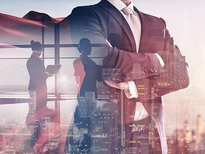 Tổng công ty cổ phần Thương mại Xây dựng (WTO) tuyển Kỹ sư tự động hóa- Đo lường điều khiển cho vị trí 1 Phó Phòng và 3 nhân viên tại Quảng Ngãi