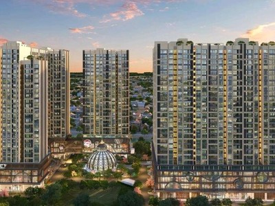 Tổng công ty cổ phần Thương mại Xây dựng (WTO) tuyển Nhân viên kỹ thuật vận hành tòa nhà tại Hà Nội