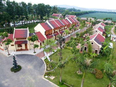 Đầu tư Thăng Long (TIG): Bổ sung kế hoạch sử dụng vốn trong đợt chào bán 30 triệu cổ phiếu cho cổ đông hiện hữu