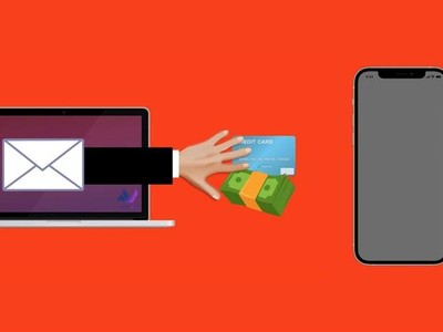 Cảnh báo về các thủ đoạn lừa đảo qua hình thức cho vay online