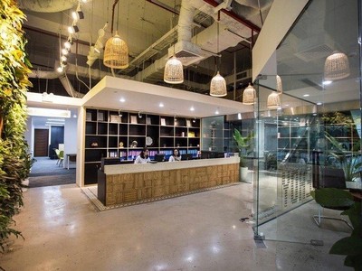 Chứng khoán APEC (APS) báo lãi hơn 520 tỷ đồng lũy kế đến 30/11/2021, gấp hơn 10 lần so với cùng kỳ