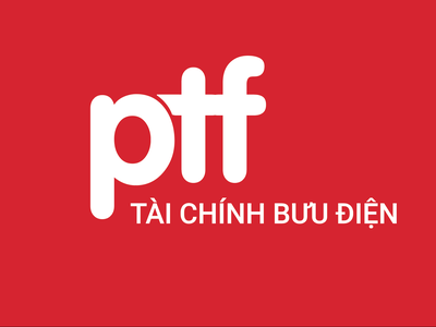 Công ty Tài chính TNHH một thành viên Bưu điện (PTF) bố cáo khai trương chi nhánh Hồ Chí Minh