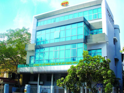 HUD1 có nguy cơ mất lợi thế trước thềm Nhà nước thoái vốn