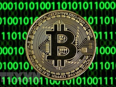 Tổng thống Mỹ ký sắc lệnh đánh giá khả năng phát hành tiền kỹ thuật số