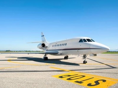 Ảnh minh họa. (Nguồn: Getty images)