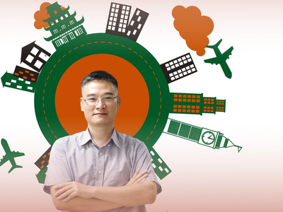 CEO Nguyễn Công Hoan: Đề xuất hỗ trợ các doanh nghiệp “đầu đàn” đi khai hoang