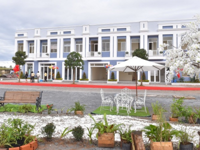 Hoãn đại hội cổ đông, quyền trong tay HĐQT HQC?